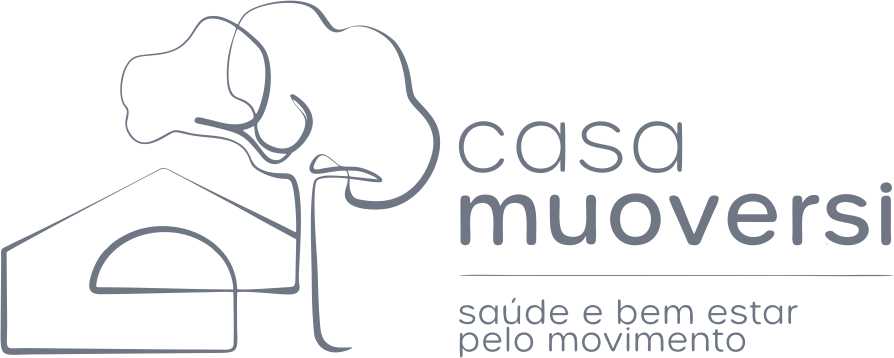 Casa Muoversi