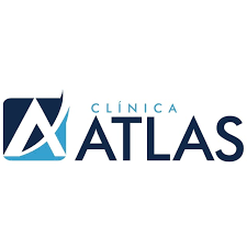 Clínica Atlas
