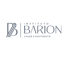 Instituto Barion